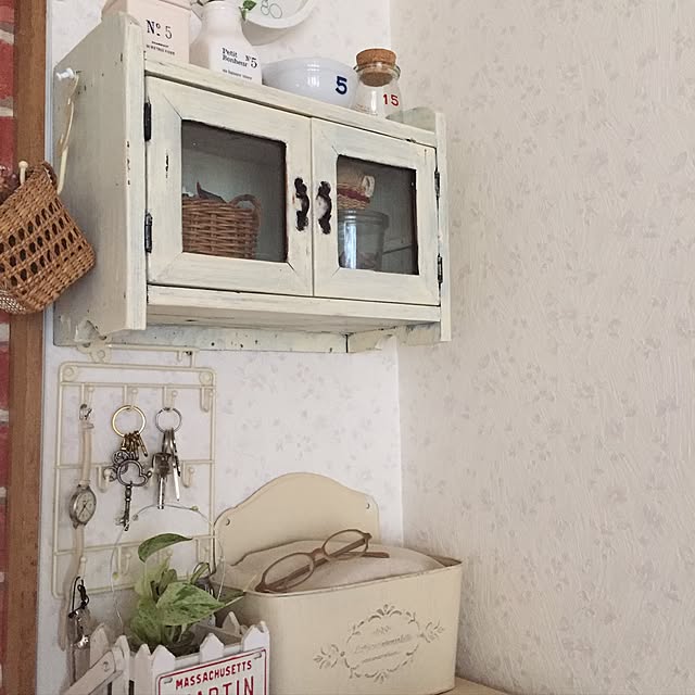 mocomocoyuuさんの実例写真