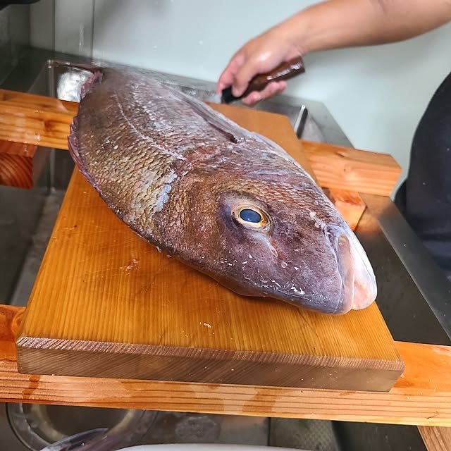 Rubiconさんの実例写真