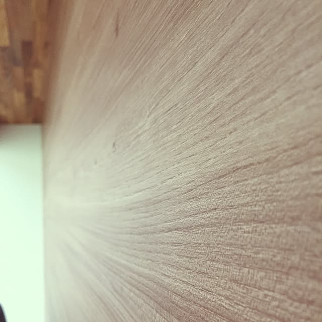 Kuronecoさんの実例写真