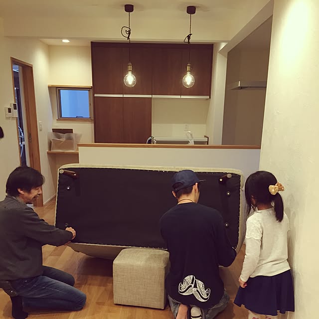 yuriponさんの実例写真