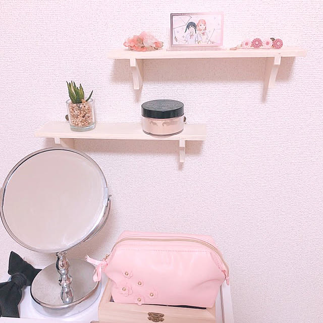 Yukiさんの実例写真