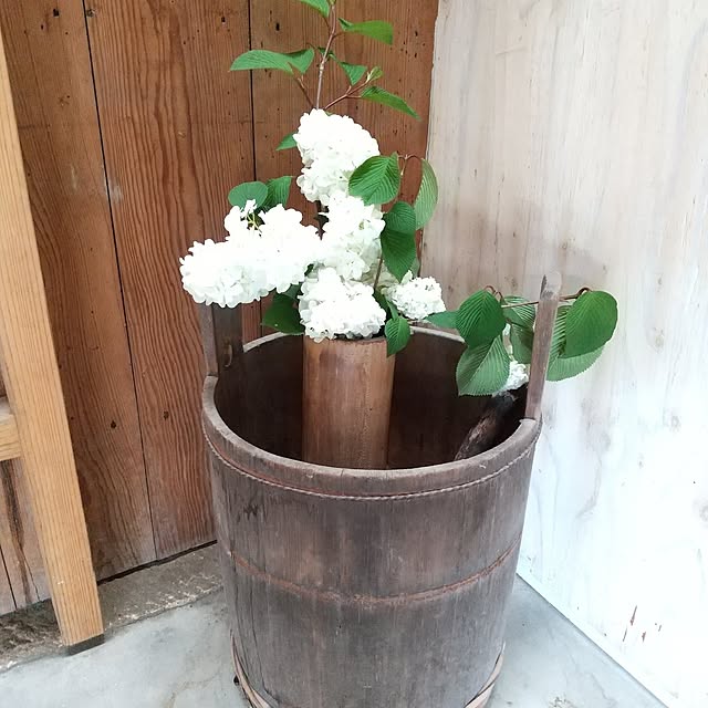 Rさんの部屋