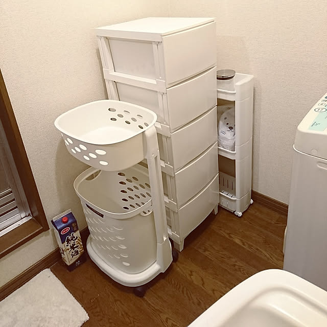 sさんの実例写真