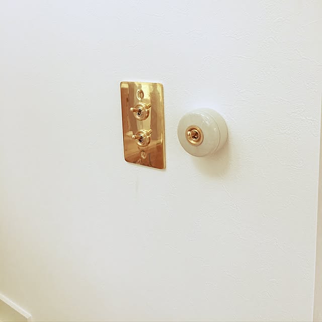 Natsumiさんの実例写真