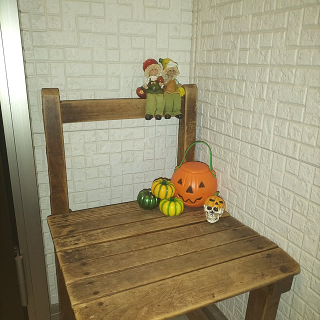 GaudisHouseさんの実例写真