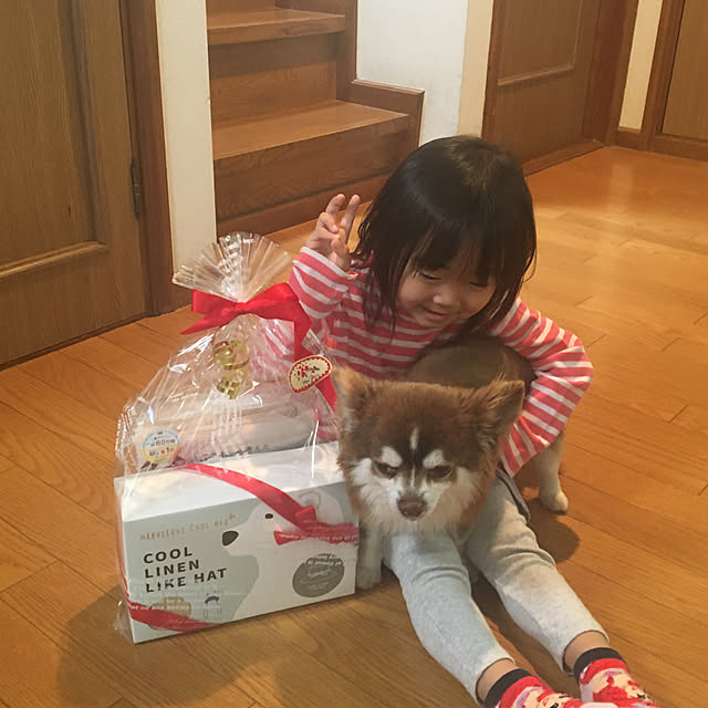 chIoeさんの実例写真
