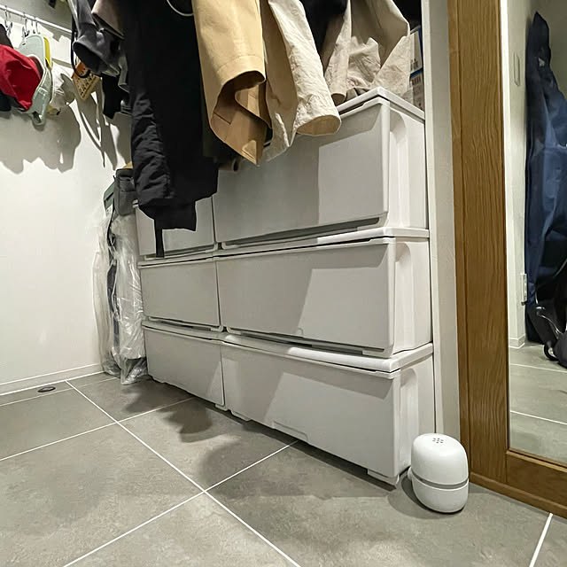 hidex_homeさんの実例写真