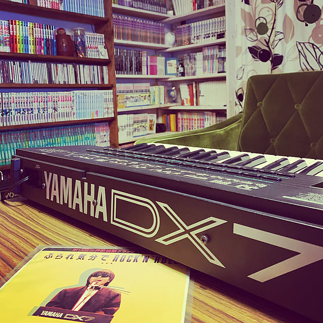 tomooo_kbさんの実例写真