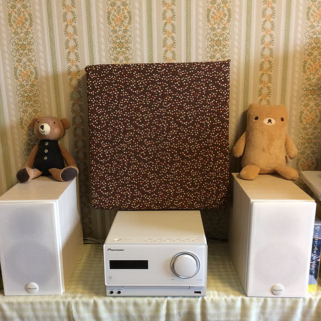 maipiyoさんの実例写真