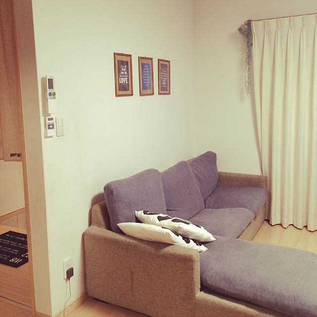 cocotaさんの実例写真