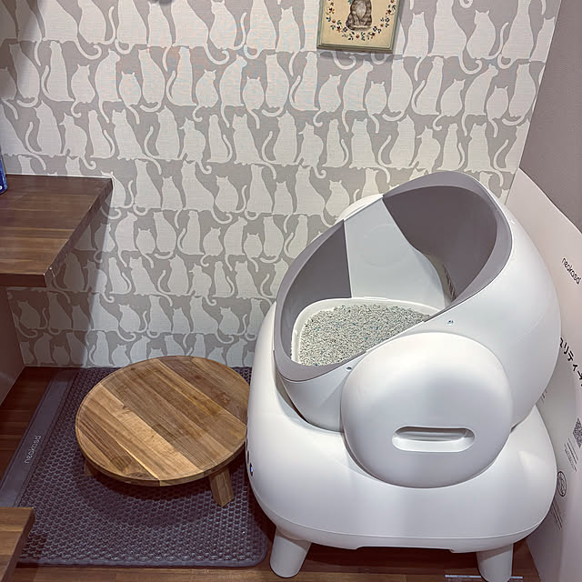 akimamさんの部屋