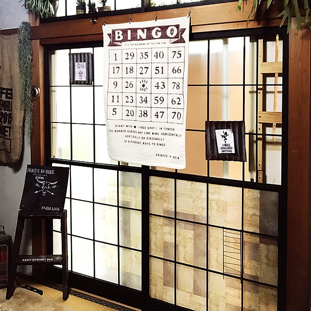 amさんの実例写真