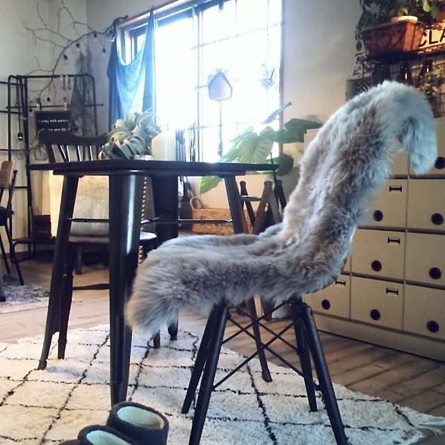 kさんの実例写真