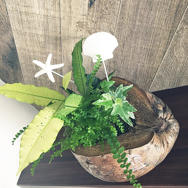 i0101zさんの実例写真