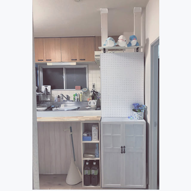 MioNAさんの実例写真