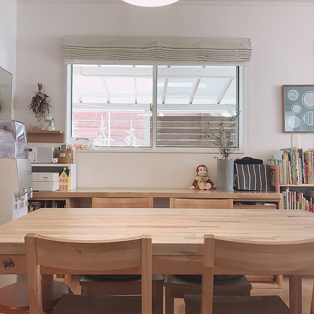 onigiriさんの実例写真