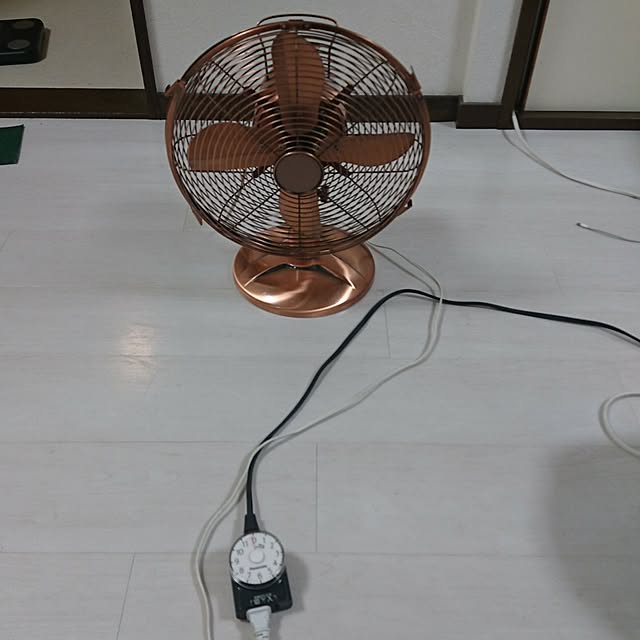 itapyさんの実例写真
