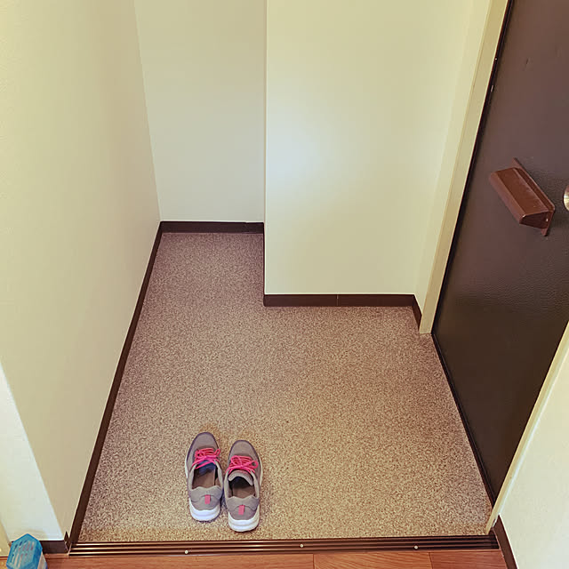 eitiさんの実例写真