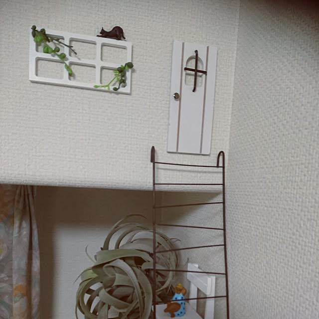 todorinkoさんの実例写真