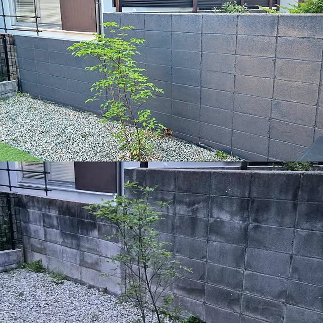 ymmtさんの部屋