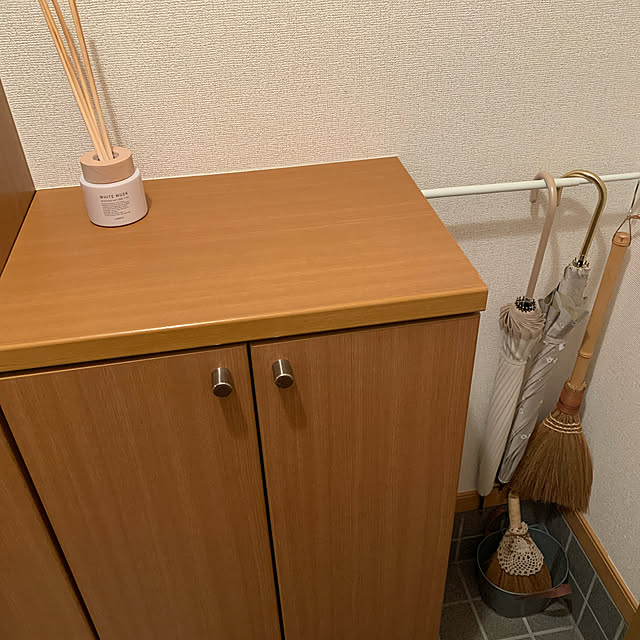 ez33cさんの実例写真