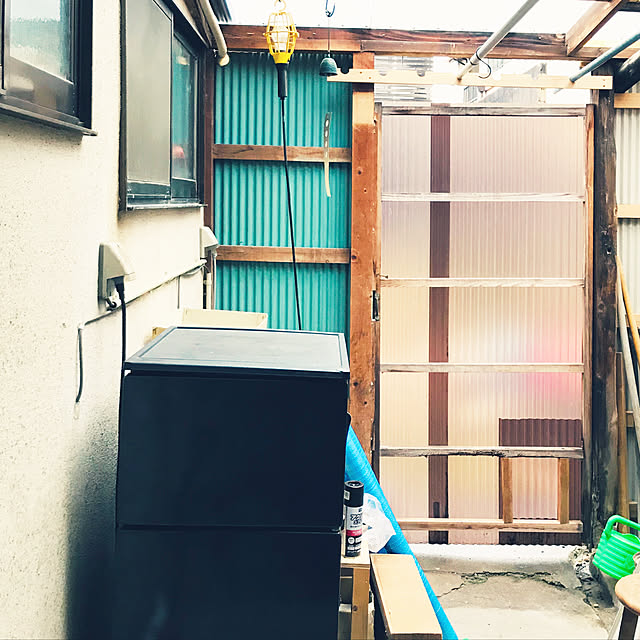 ponpoko416さんの実例写真