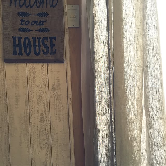 naminamiさんの実例写真