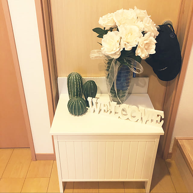 chiakeyさんの実例写真
