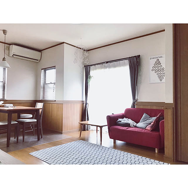miki_kさんの実例写真