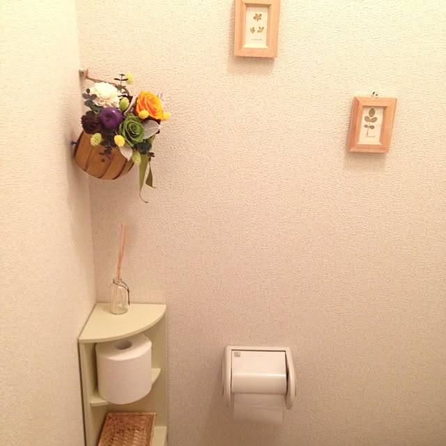 akiさんの実例写真