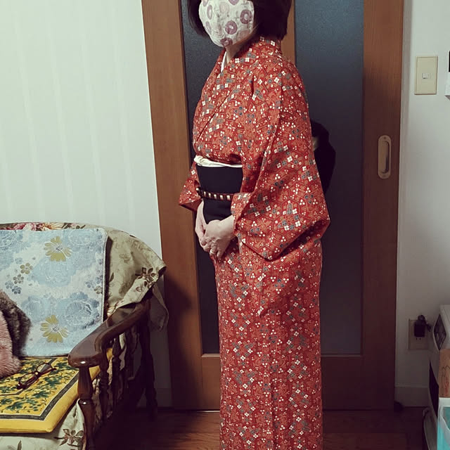 YUKOさんの実例写真