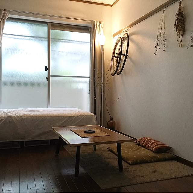 ht6030さんの実例写真