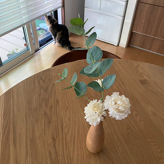 Komekoさんの部屋
