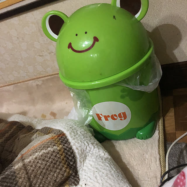 lala.96-1syouth0317さんの実例写真