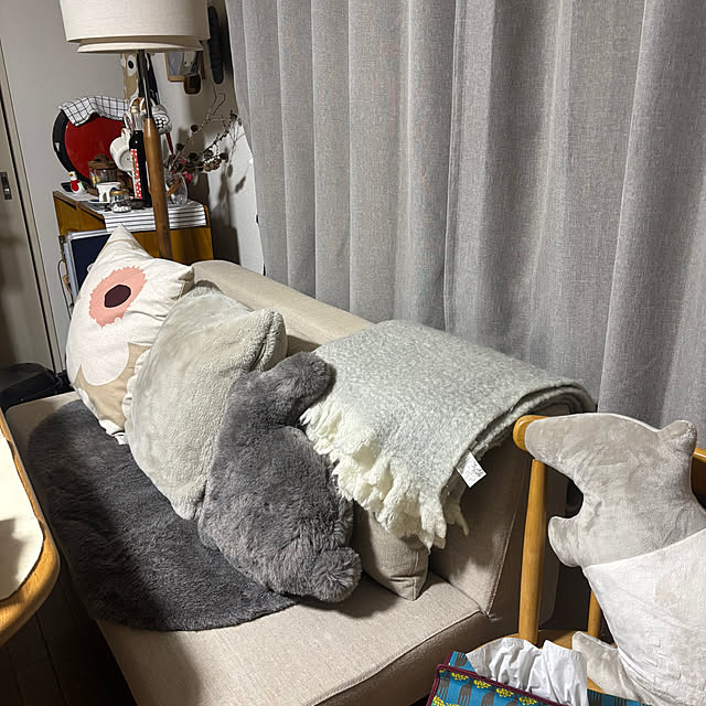 ayako1016springさんの実例写真