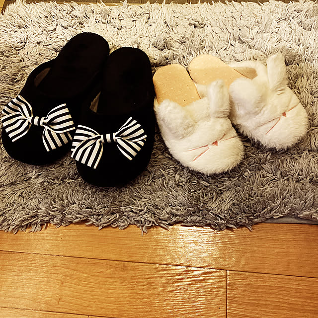 sumichanさんの実例写真