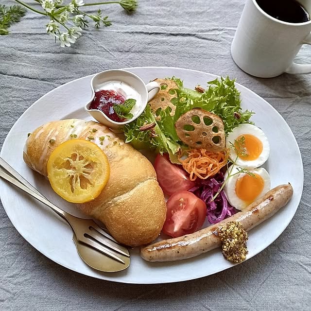 anemone37さんの部屋