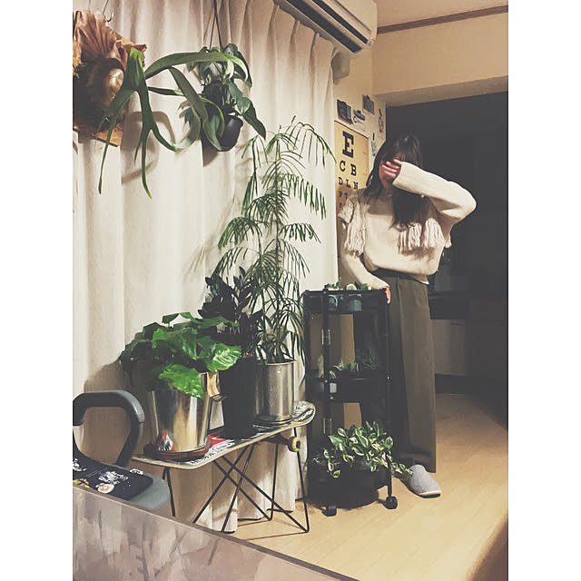 w_end_0625さんの実例写真
