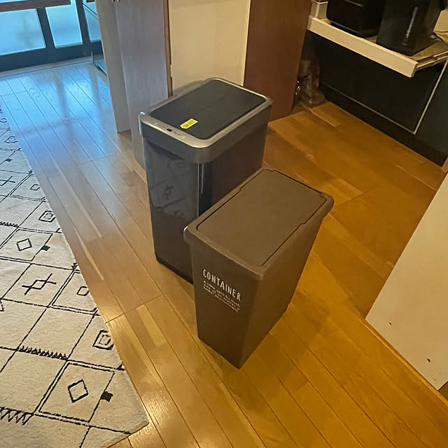 masa3さんの部屋