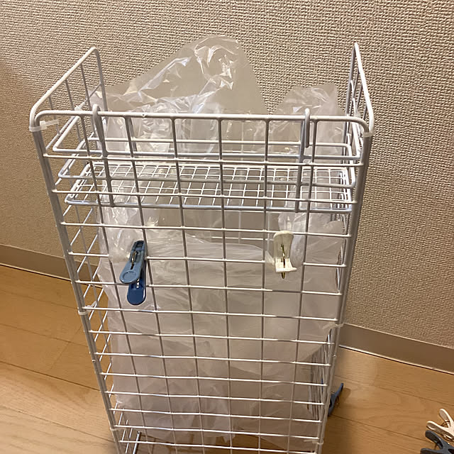 sironedayさんの部屋