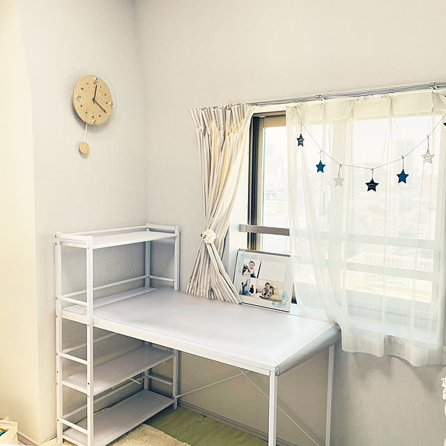 kobobomamaさんの部屋