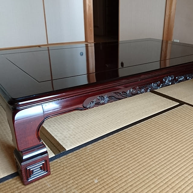 akesanさんの実例写真