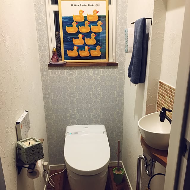 PIYOLANDさんの実例写真