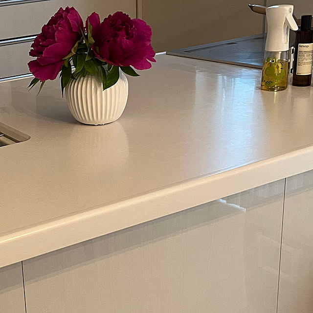 mari50さんの実例写真