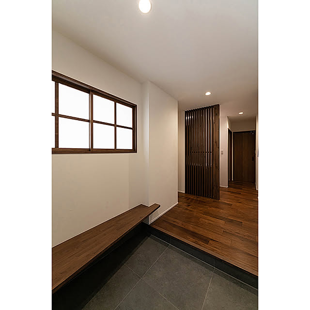 DETAIL-HOMEさんの実例写真