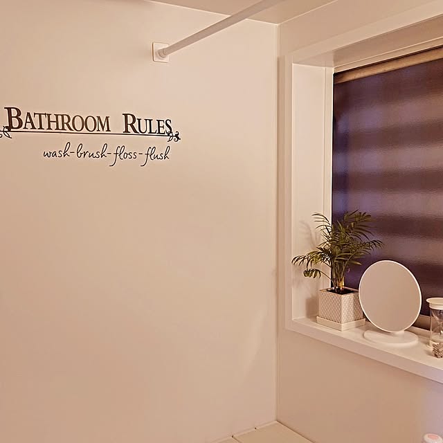 kumikkeyさんの実例写真