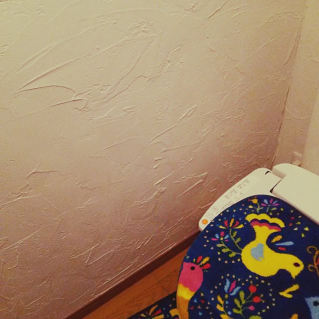 kuromiさんの実例写真