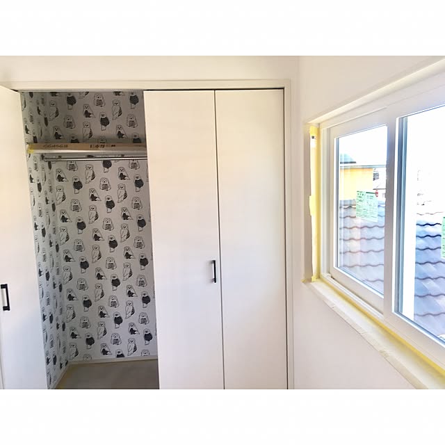 Komiさんの実例写真