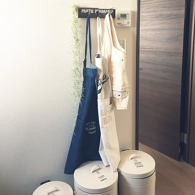 lulu1109さんの実例写真