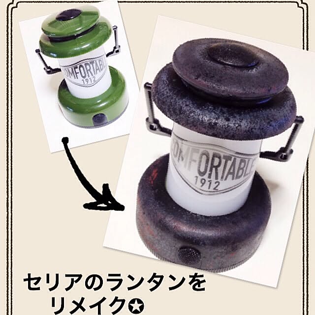 s.s.l_mikiさんの実例写真